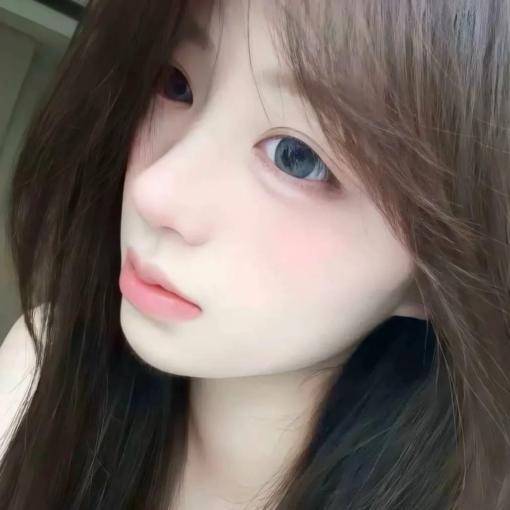 悲殇𝙆𝙞𝙩𝙩𝙮貓