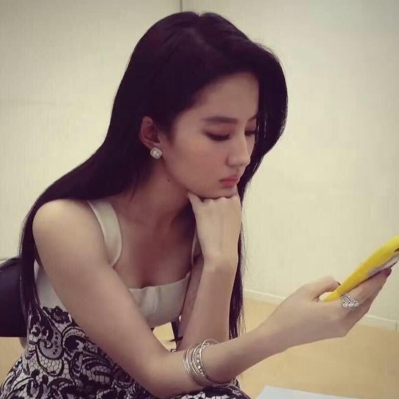 我指定不跟你过了赵玉田