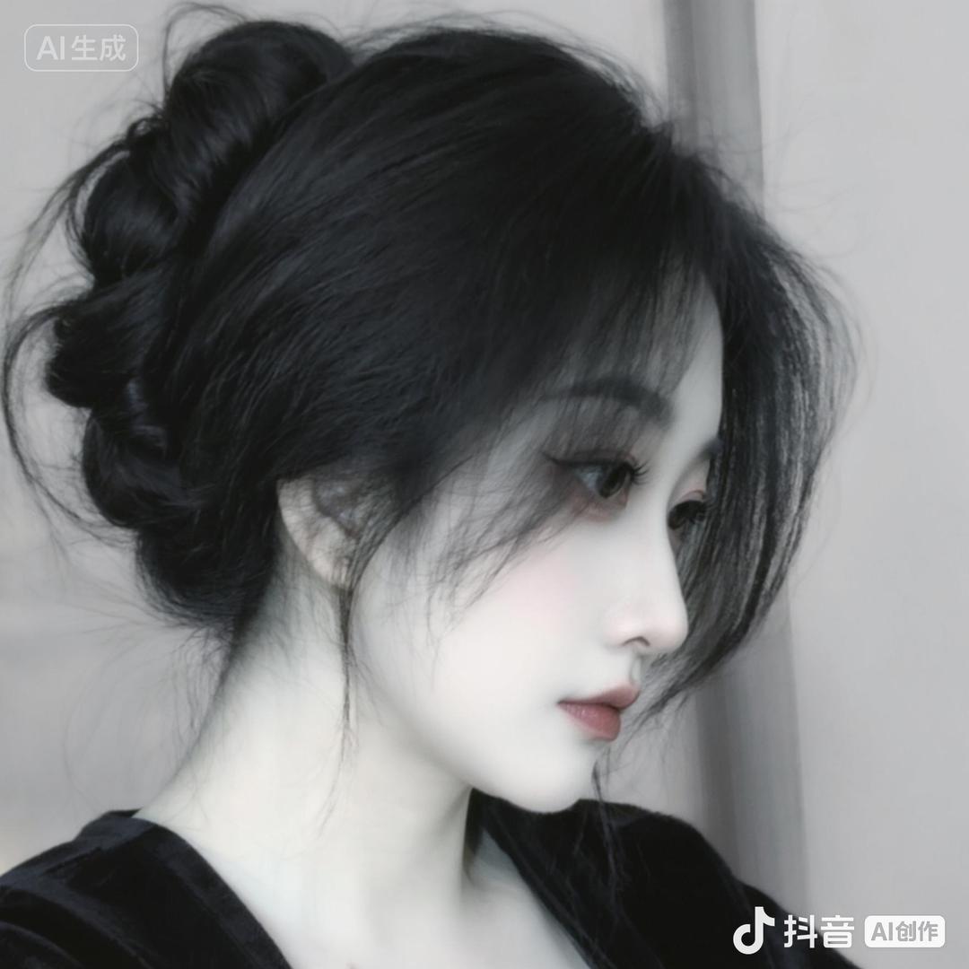 @ღ恰好歡喜 ꧔ꦿ᭄