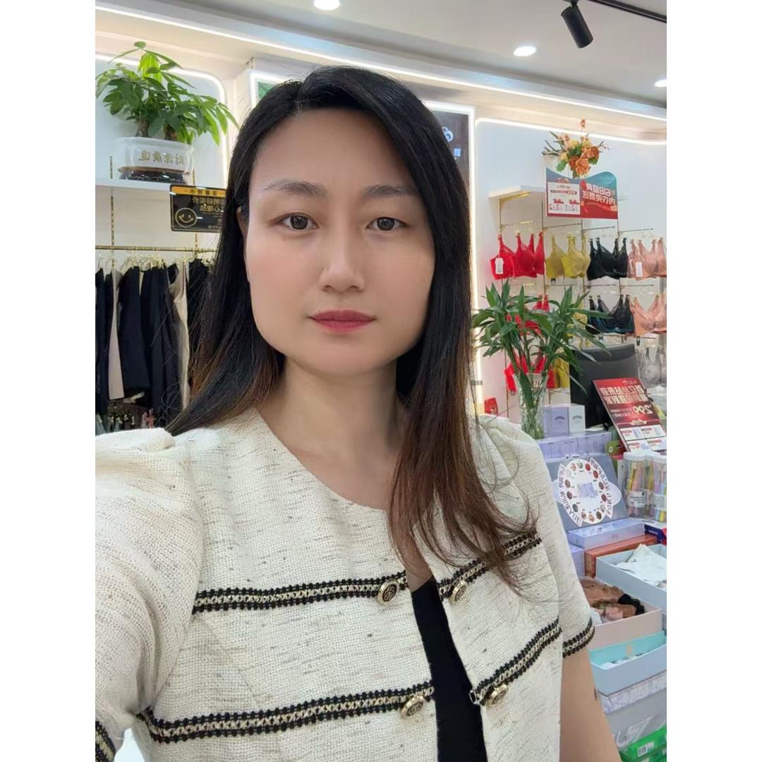 南京大厂王老师养发