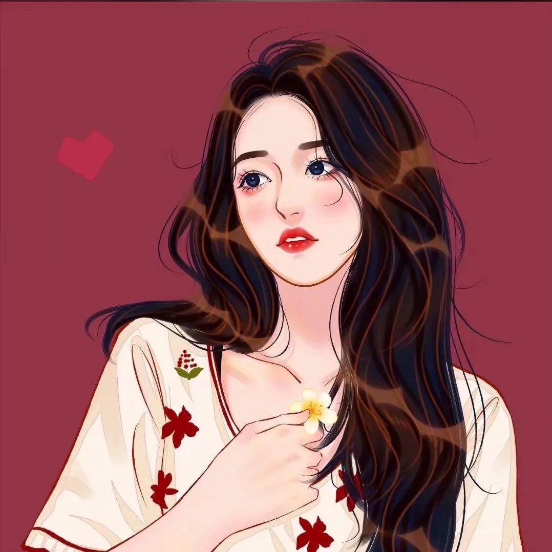 张杰好物