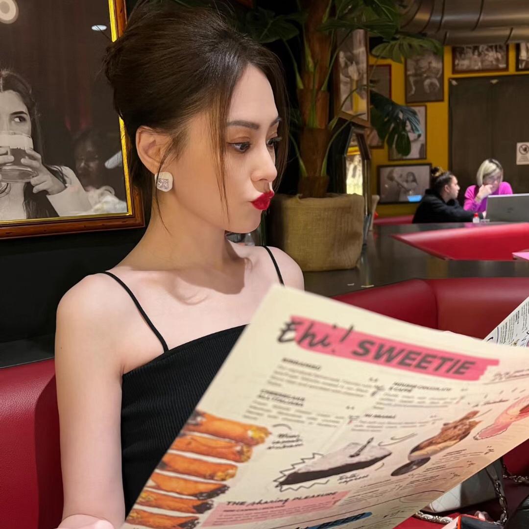 我的小脑袋呢