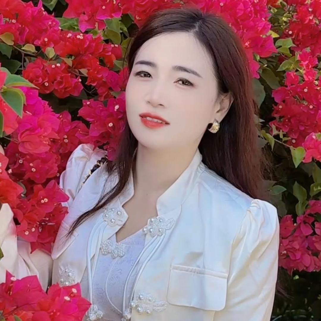 ✨拾柒🌹