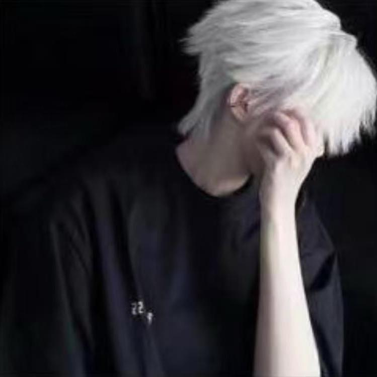 忏悔