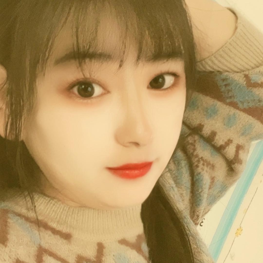 土象小姐姐