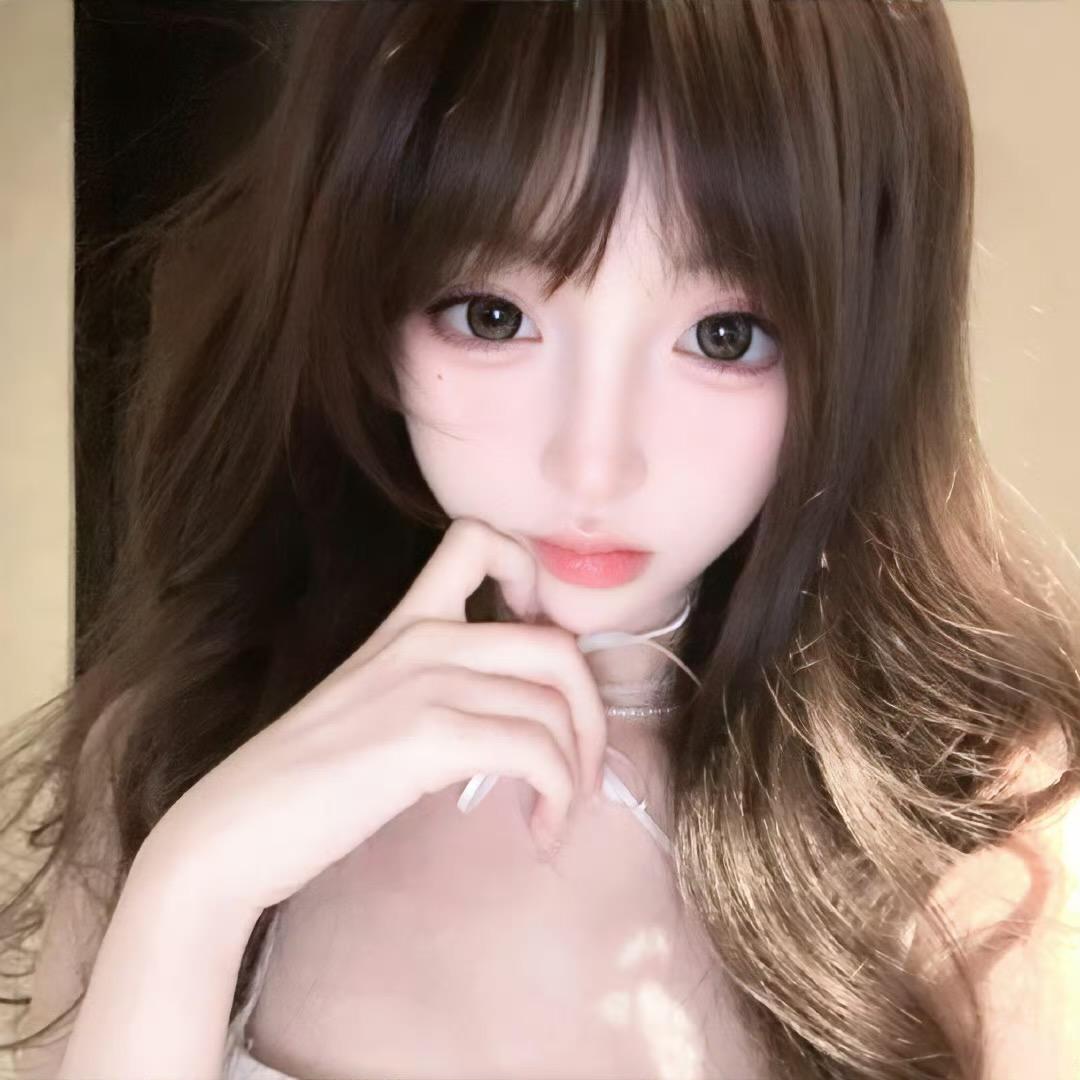 小吣