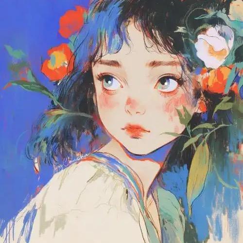 日月星辰·