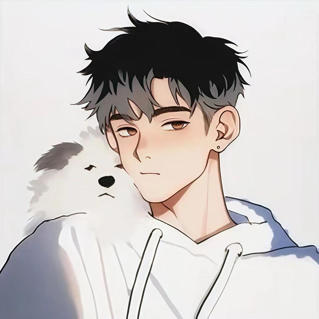 风铃摇晃曾经