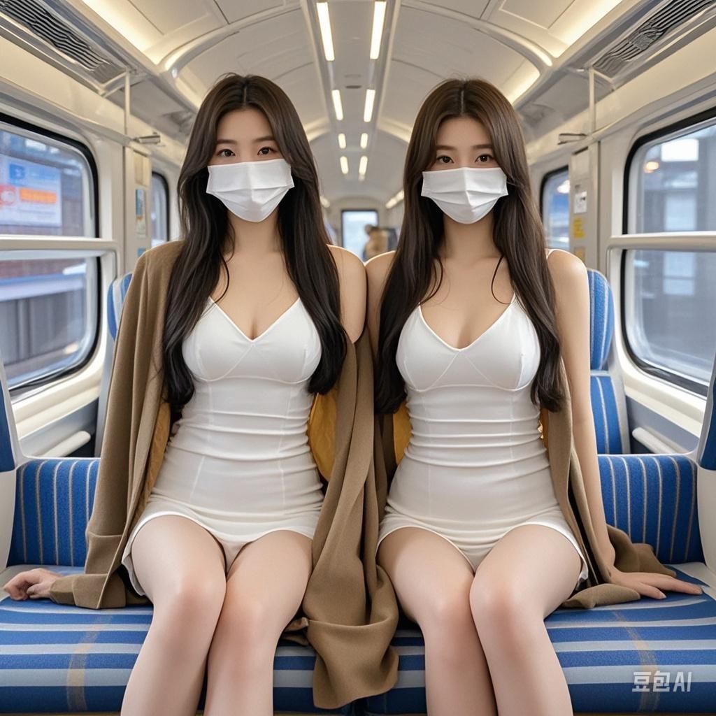 宗宇如爱唱歌