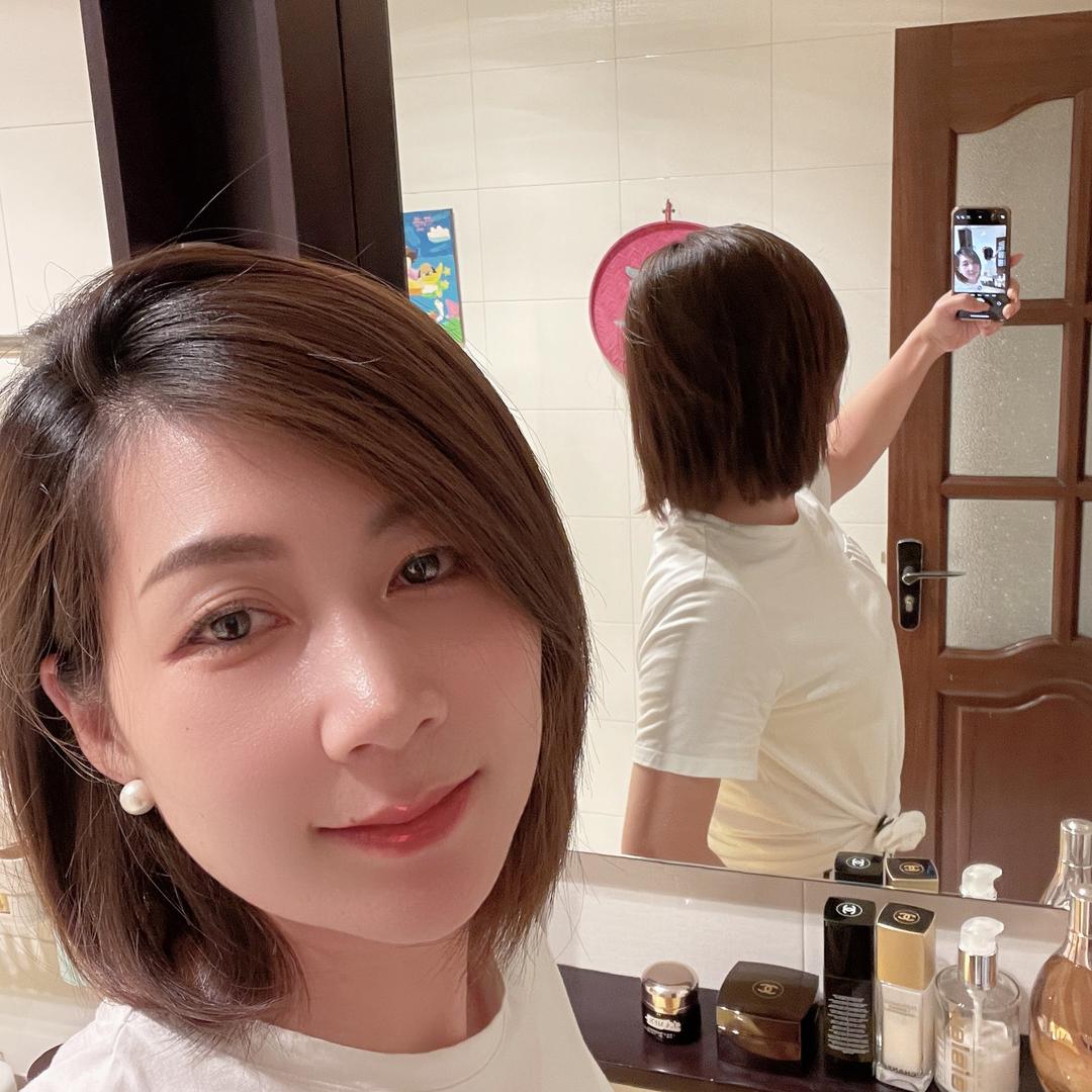 蔡竞慧