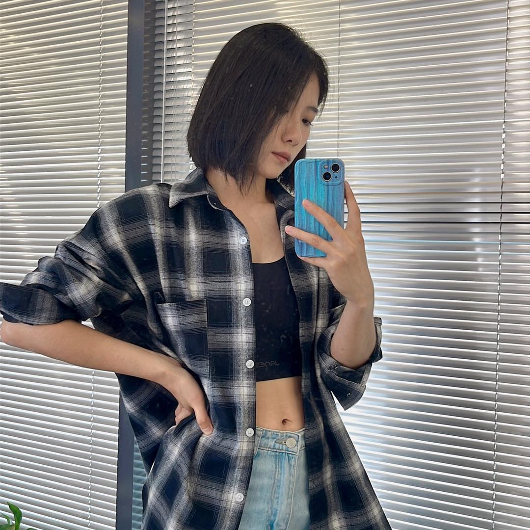 简态媛