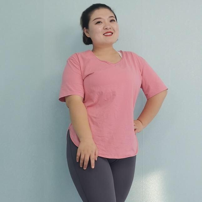 李楠有氧健身@抖音