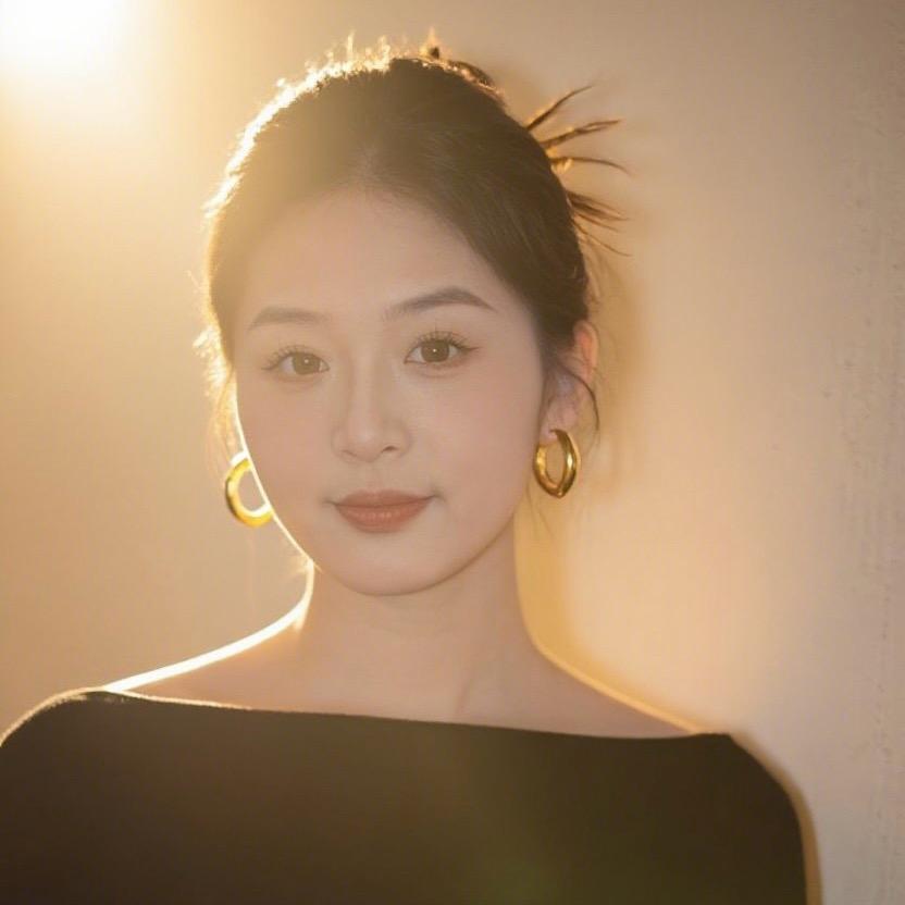 洋6·