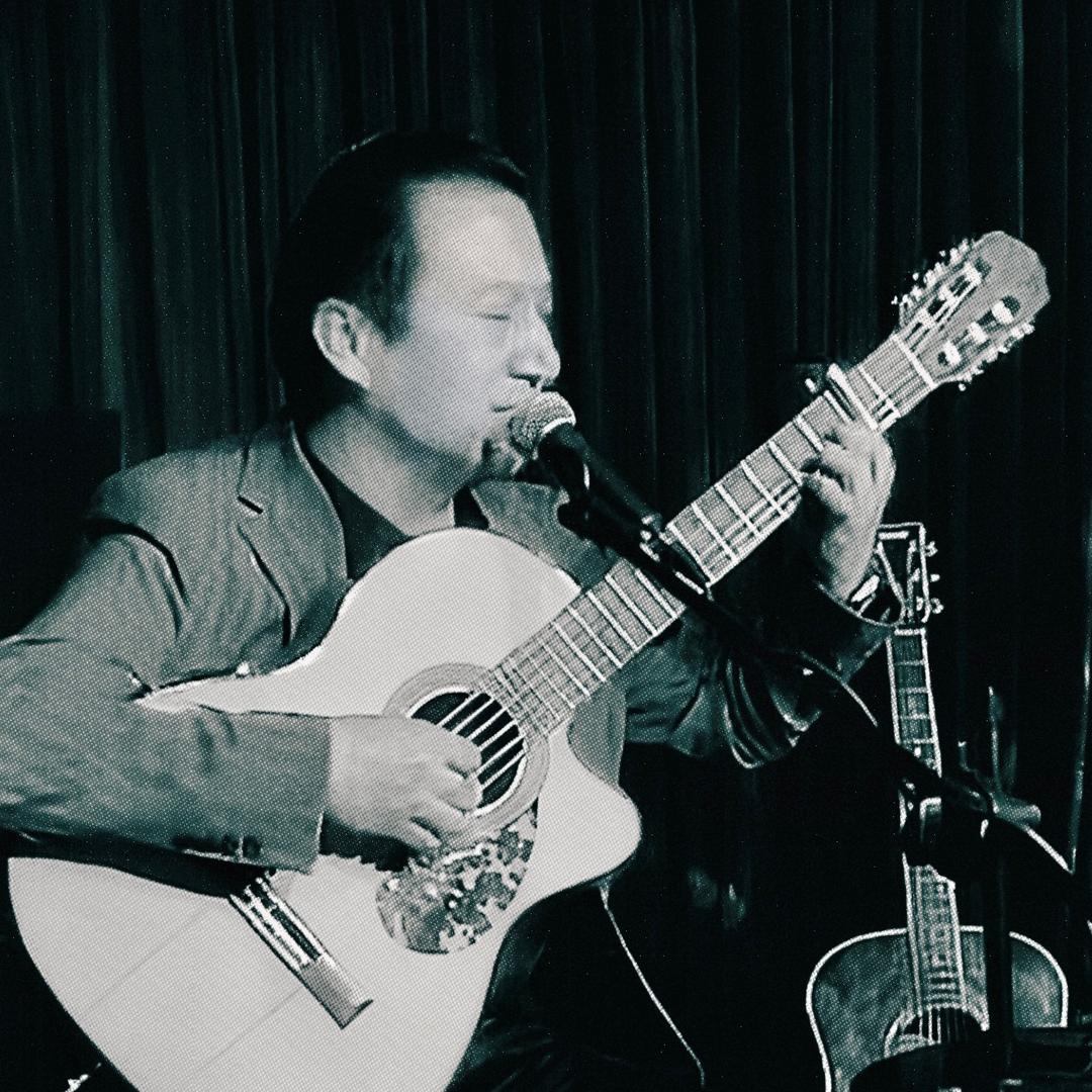 🎶音乐产生美🎶