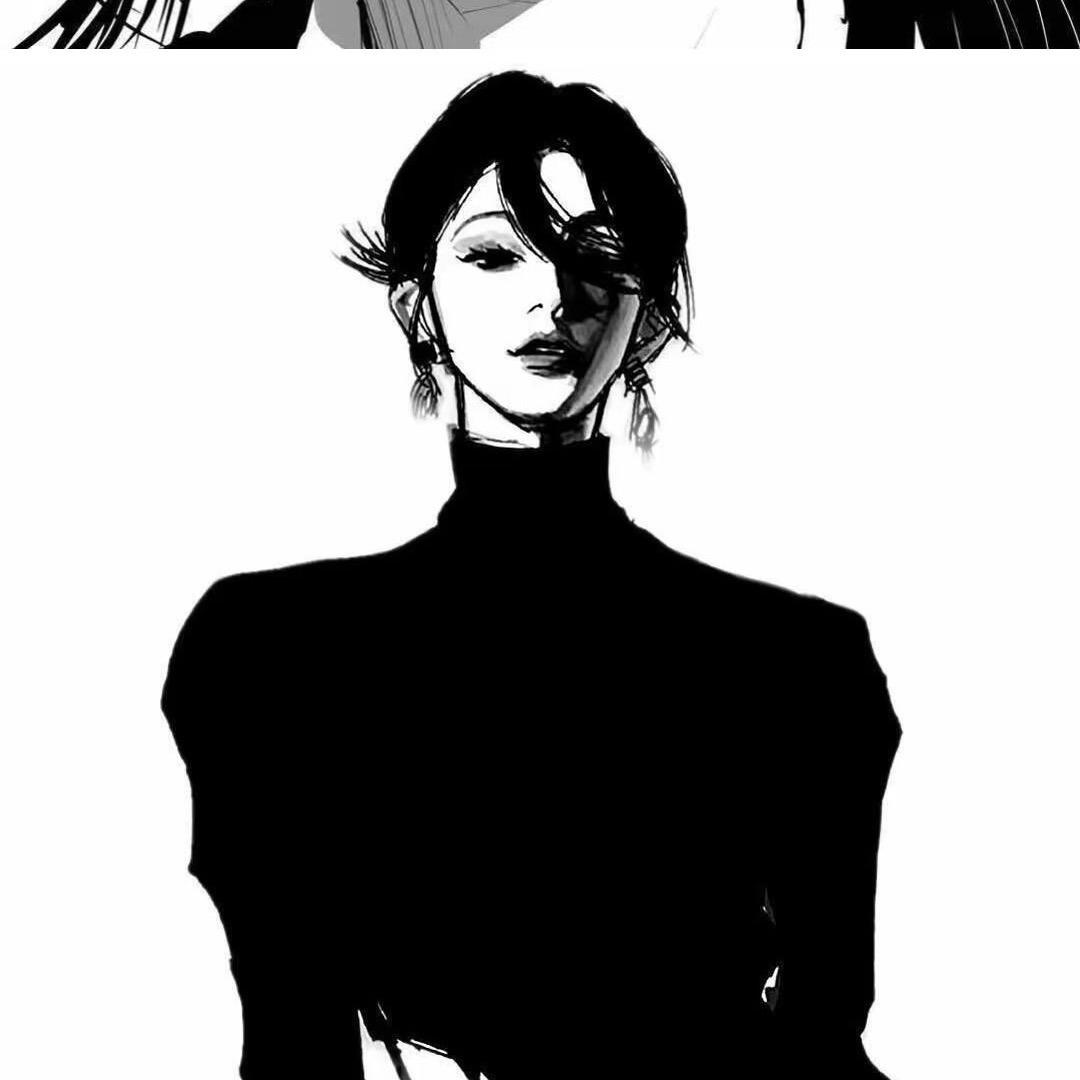 小木～