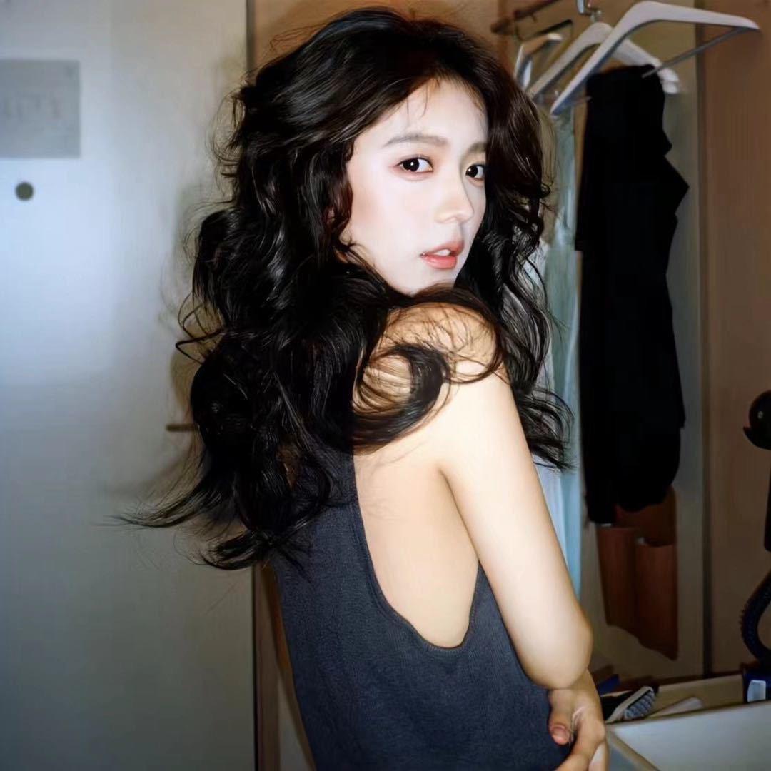 小美要天天开心