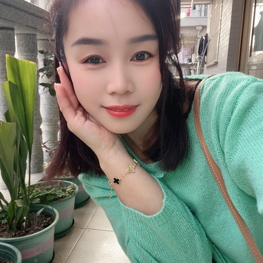 大玲子家～