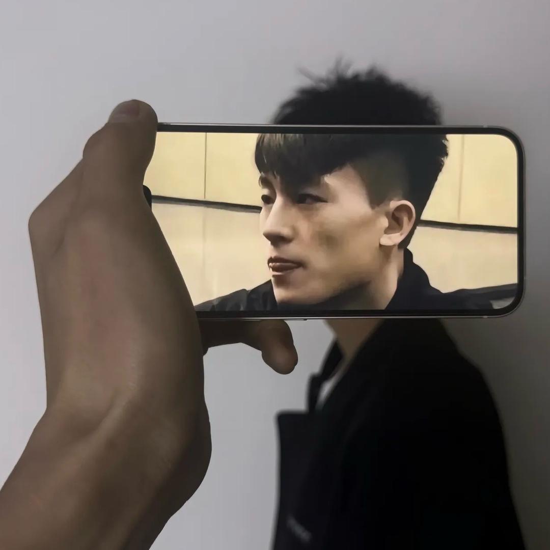 小东CN