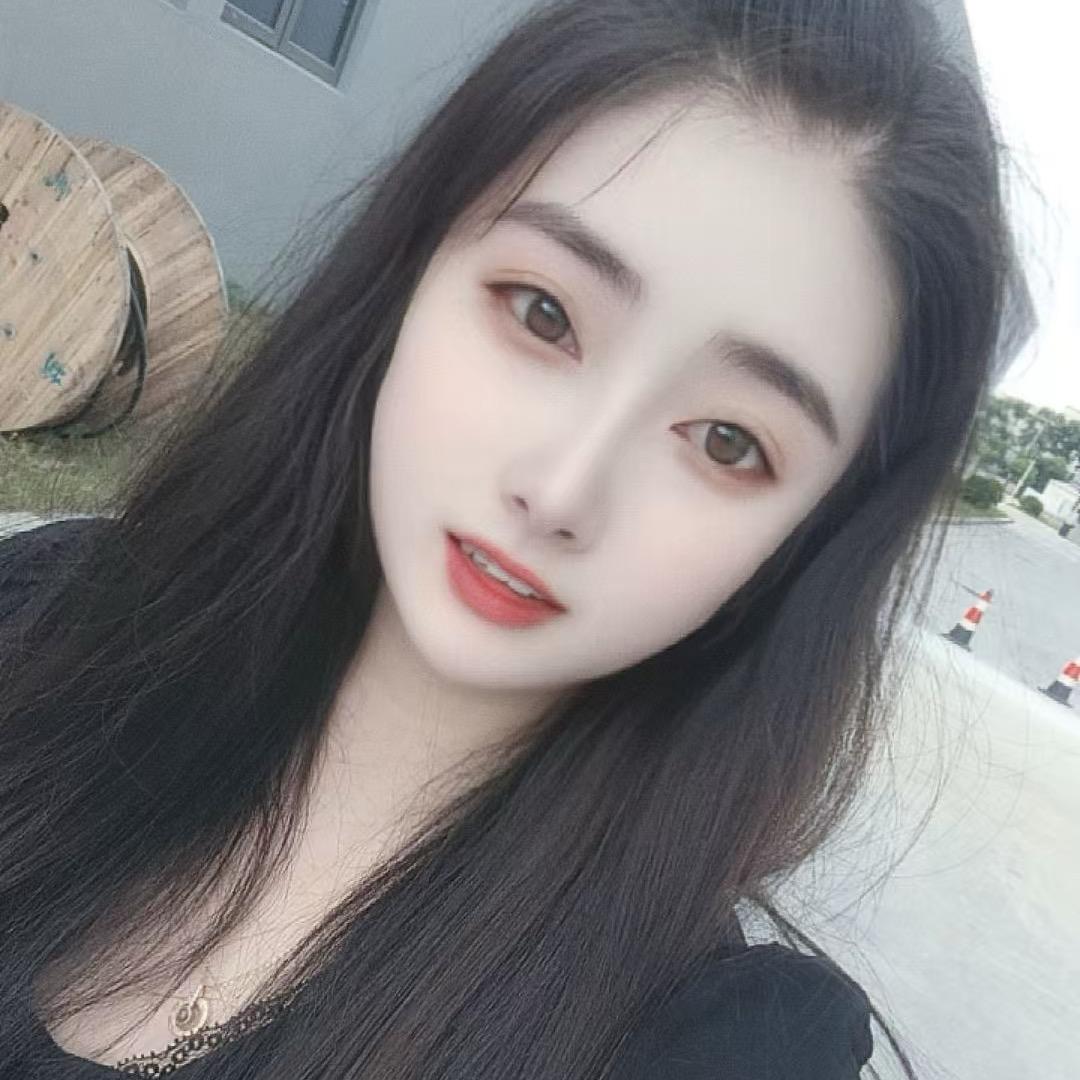 桃子