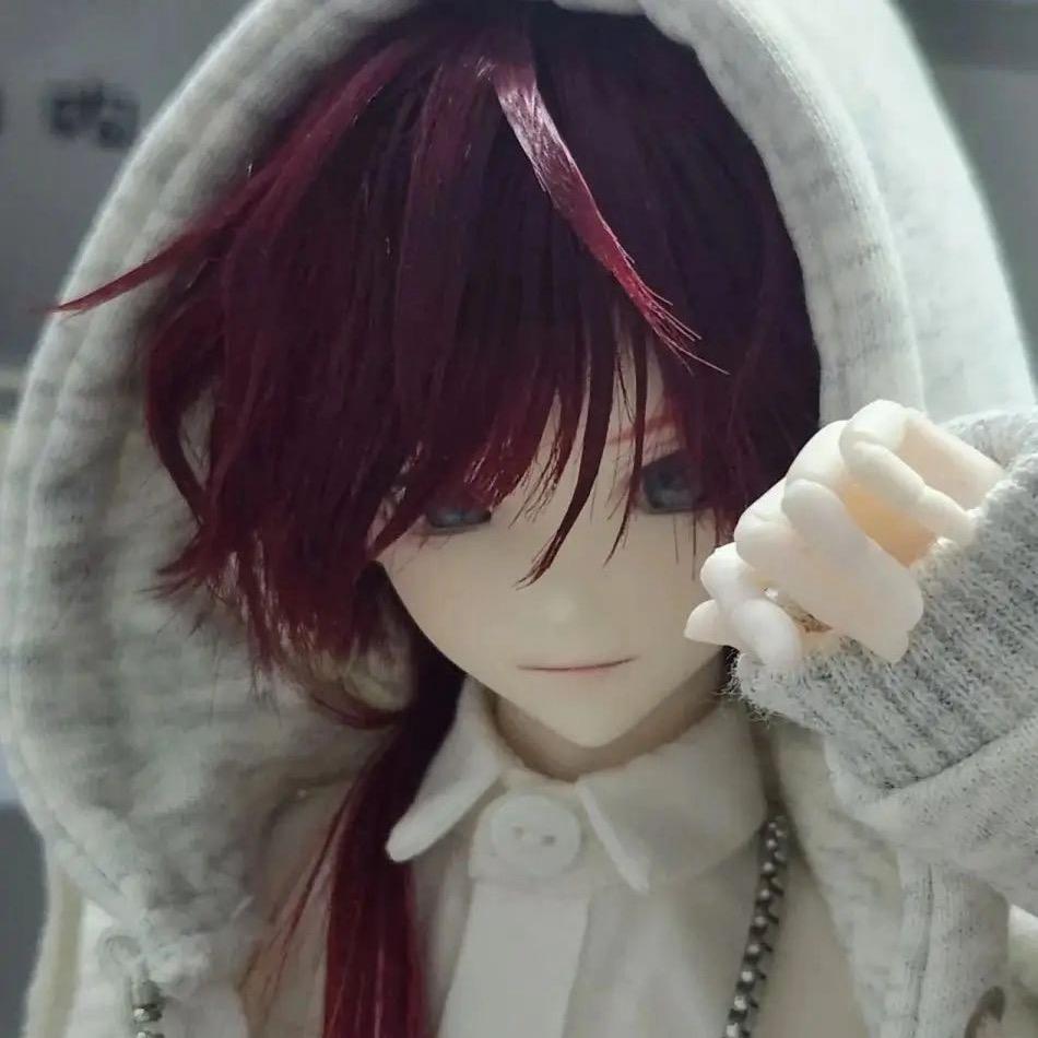 OG橘子电竞冰块🧊