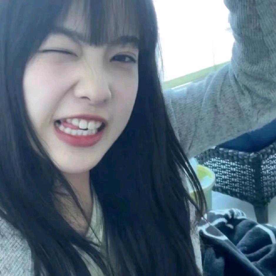 狗屎小侠🦸‍♀️