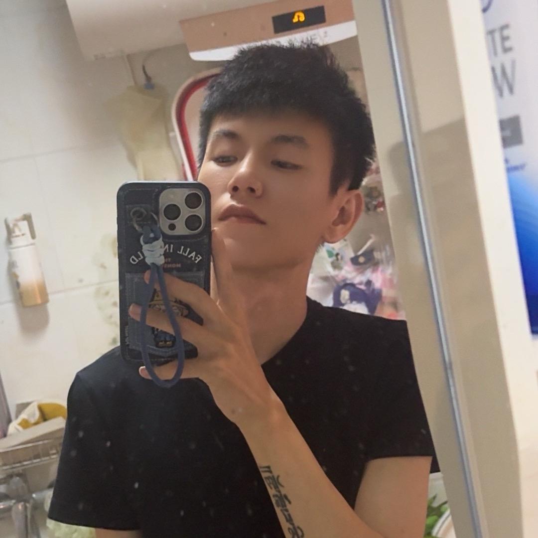 @加鲁鲁