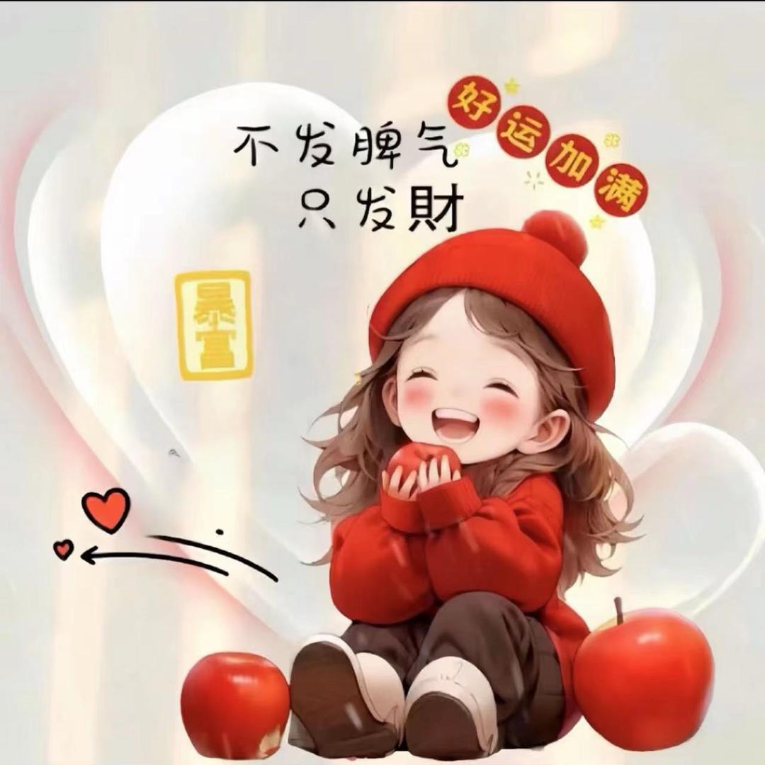 坚持✊