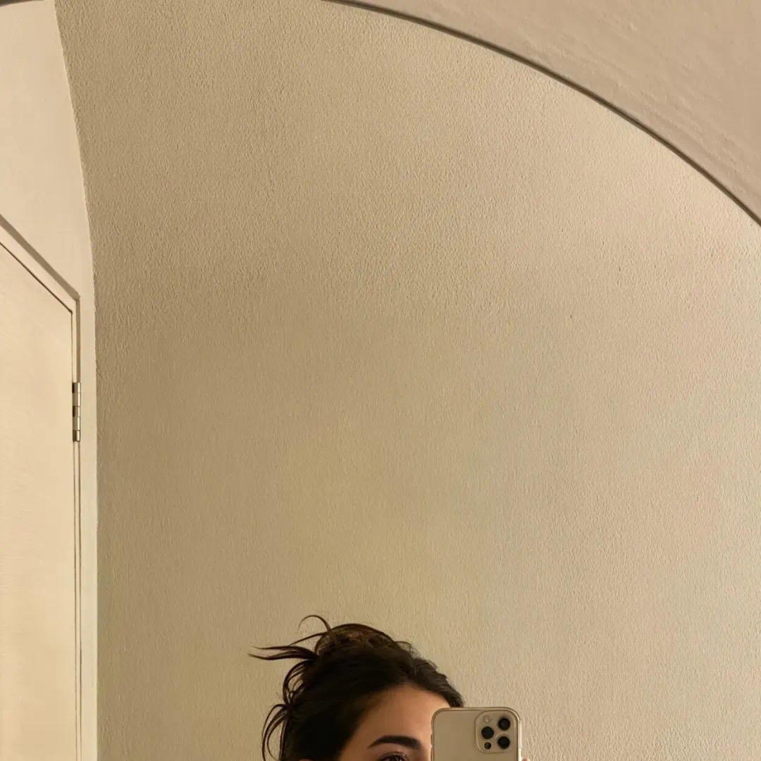 三澄穿搭服饰店