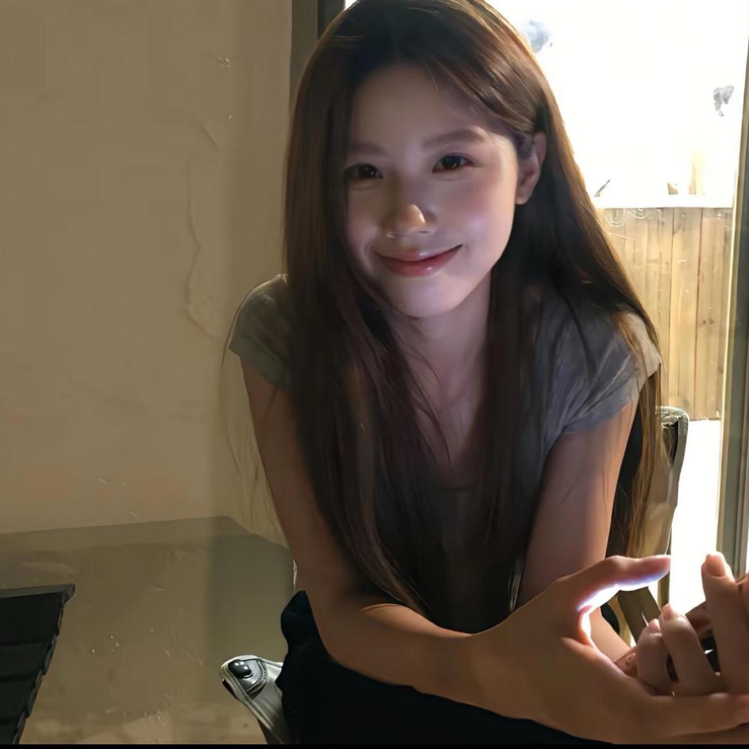 甜不辣^