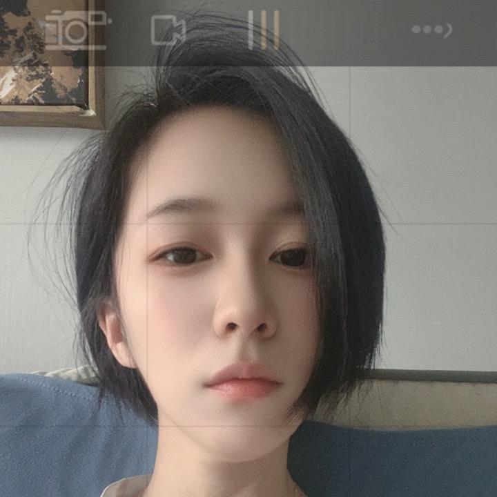 晴语