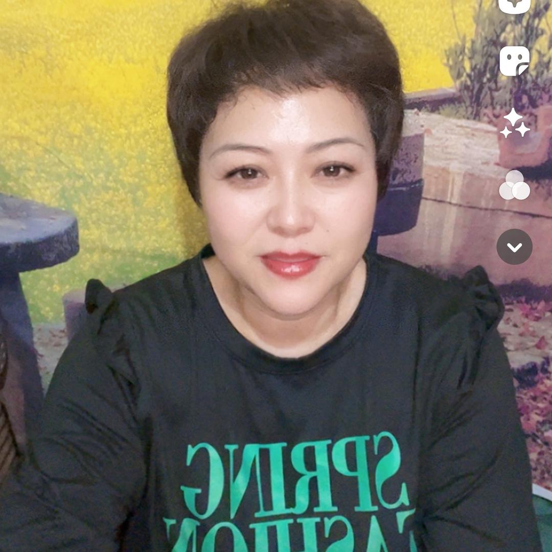 福缘锅锅4135（好物推荐✨）