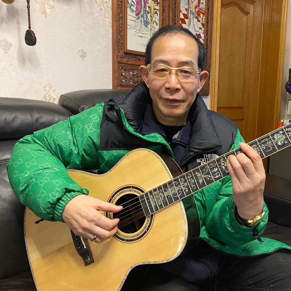 王帝