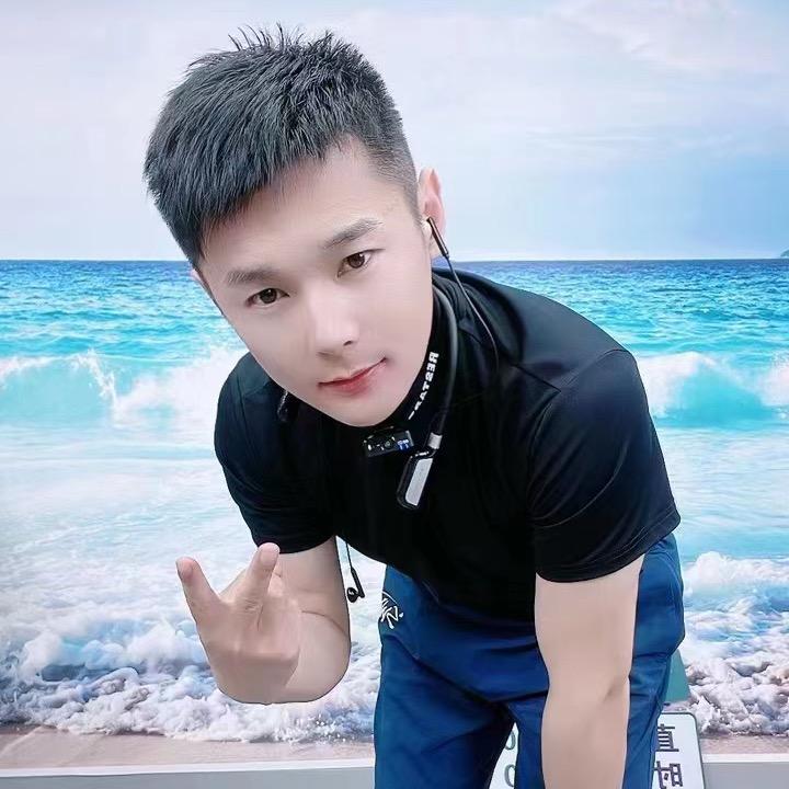 龙教健身舞@抖音