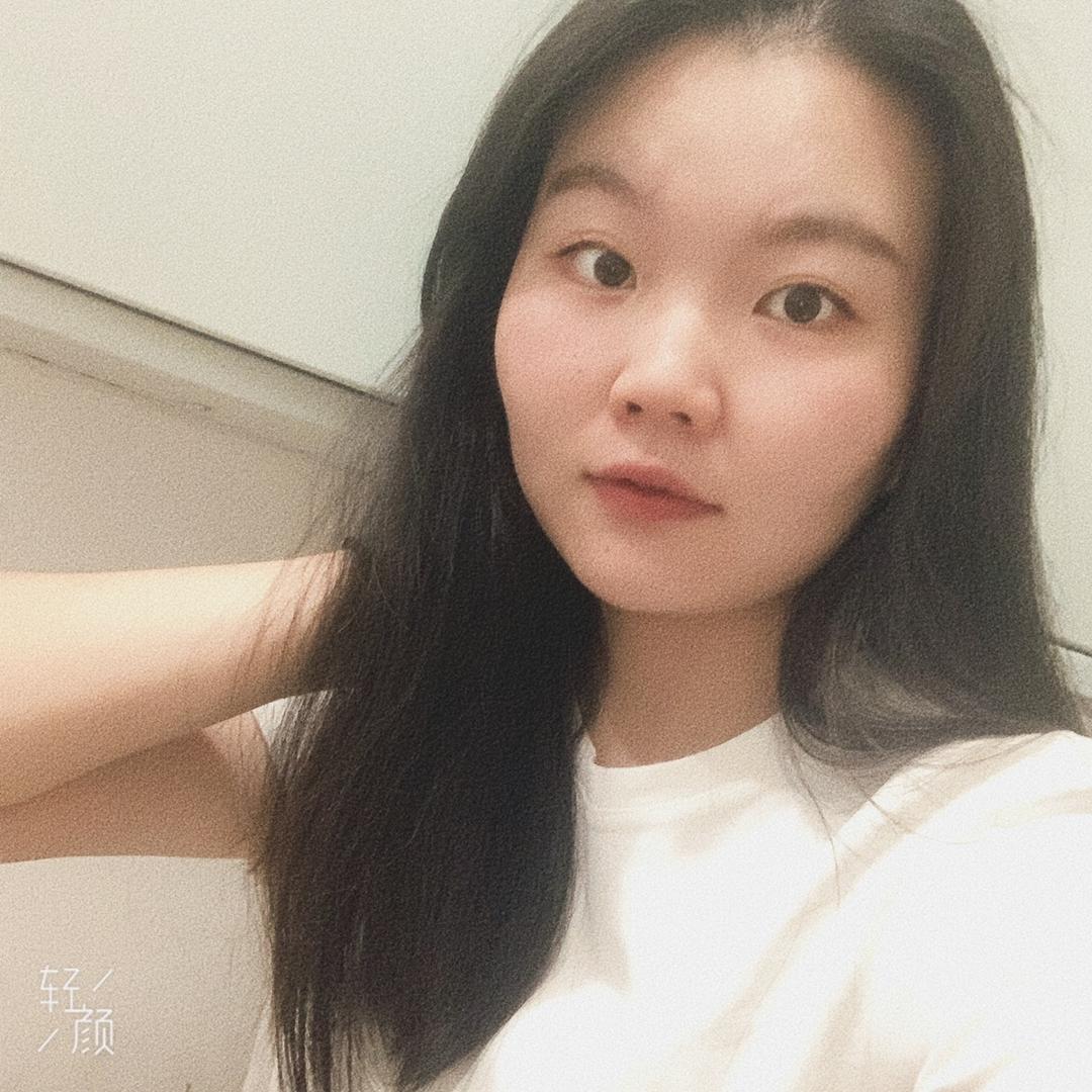 棒棒糖🍬