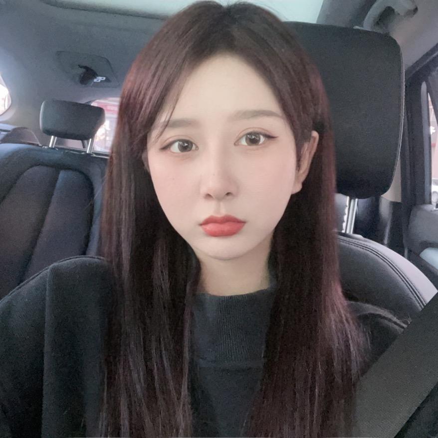 🐰-