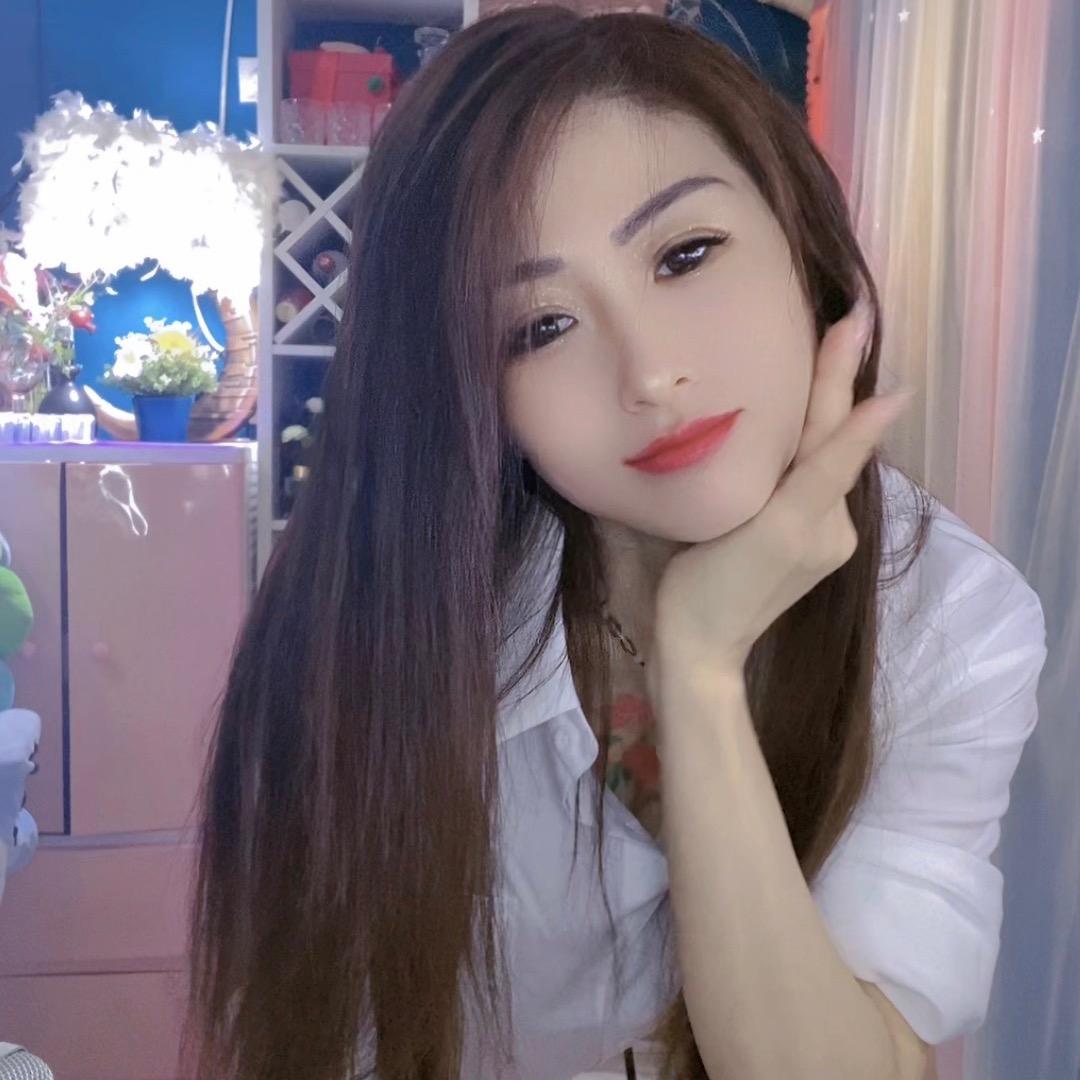 糖宝🍭⁸¹⁵