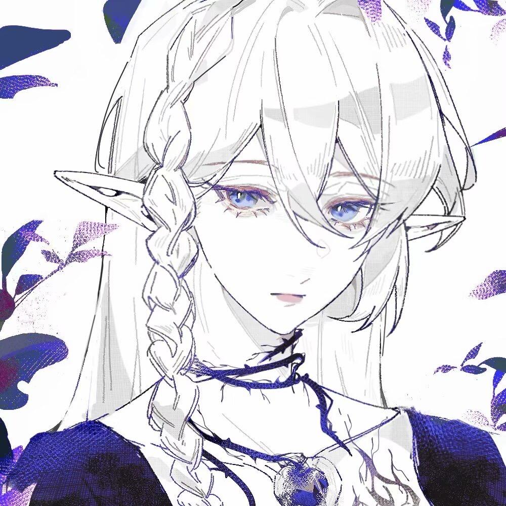 未雯