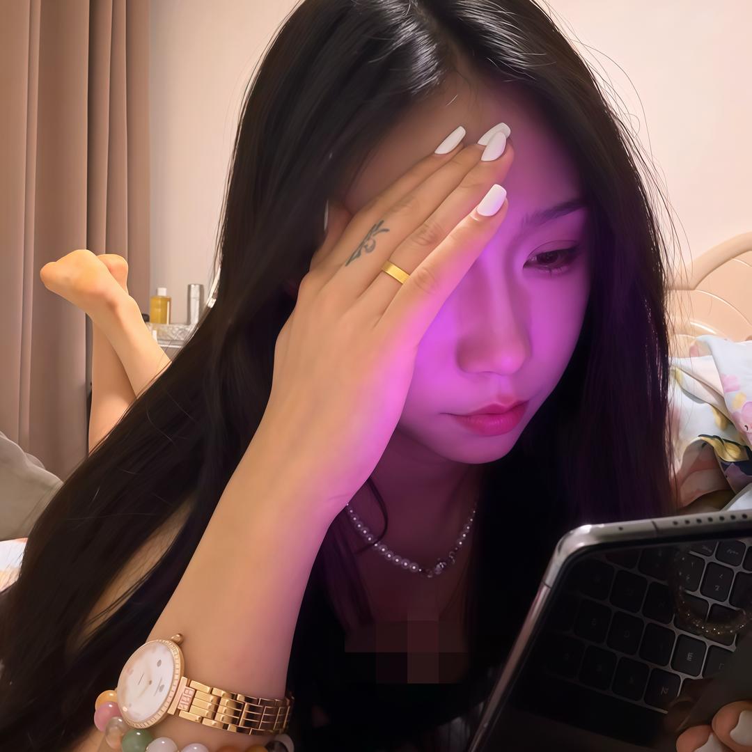 张-