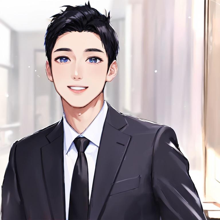 延平吴彦祖（吴畏）