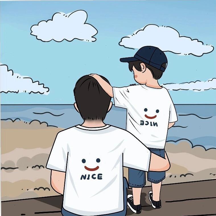 🌈🌈陈陈、