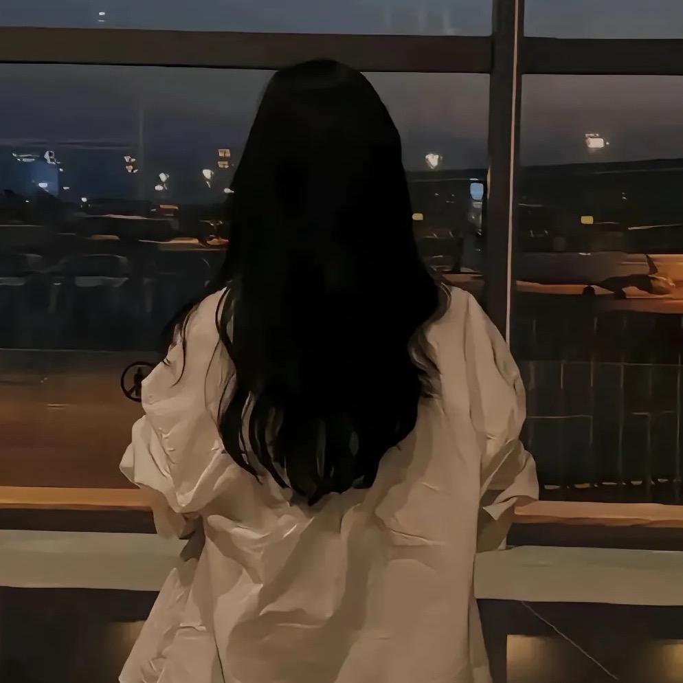 安若夏秋