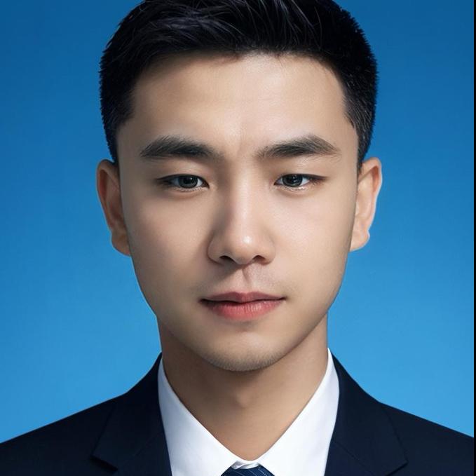 刘同学二手车批发