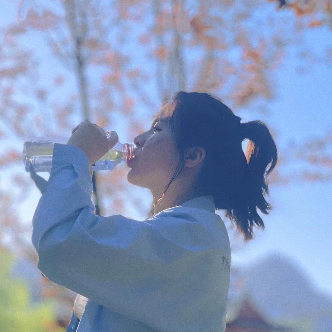杨八斤
