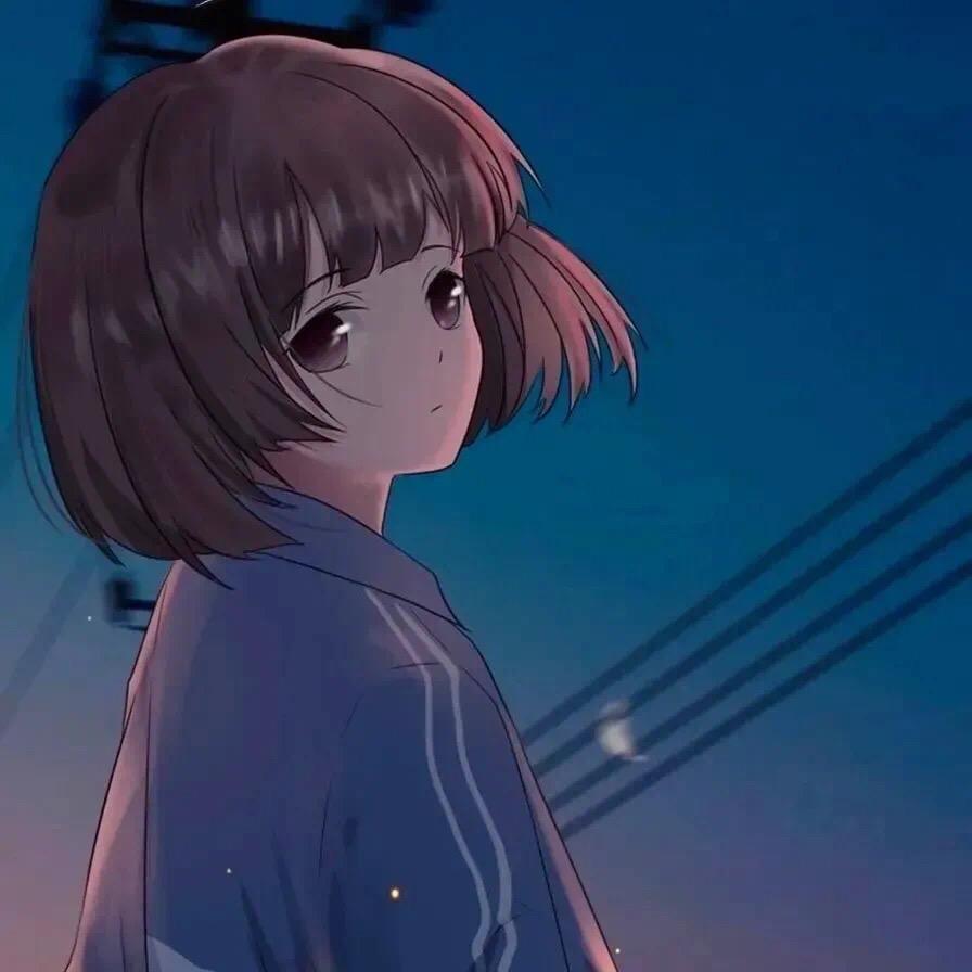 —————