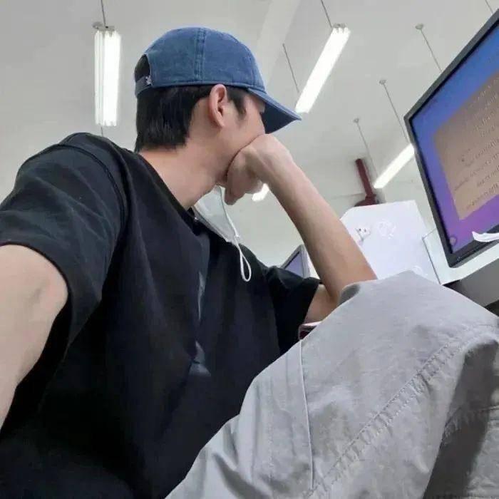 白居易