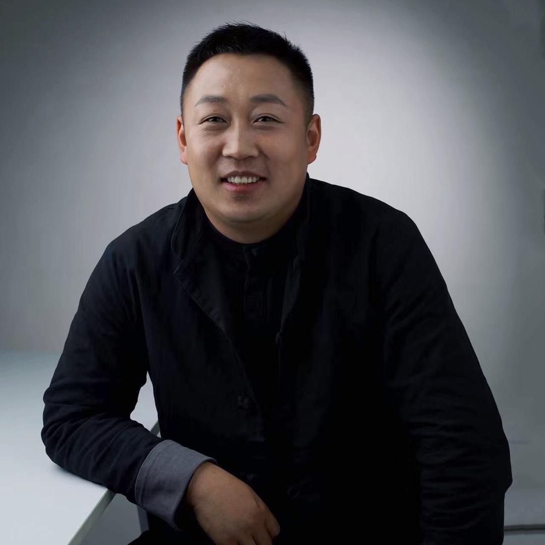 传承文化徐海明