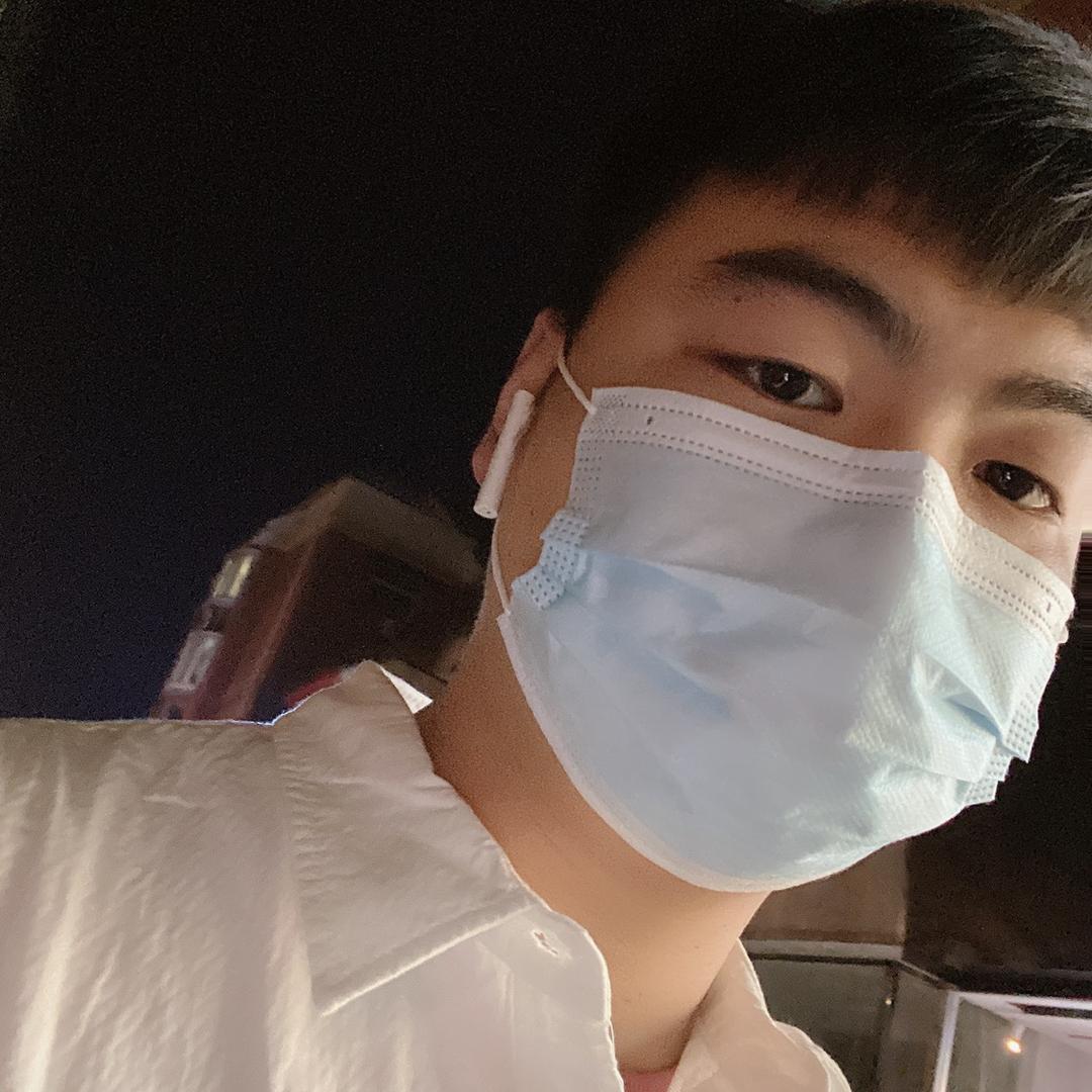 宋老师
