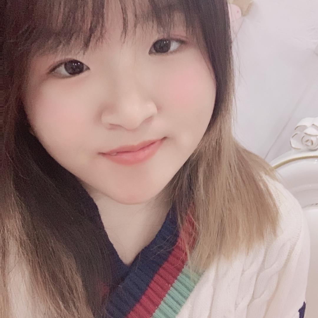农村宝妈小号