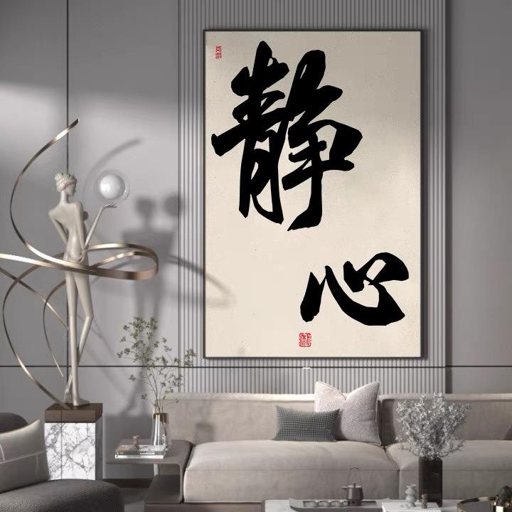 小花儿🌺