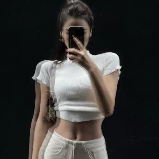 hey